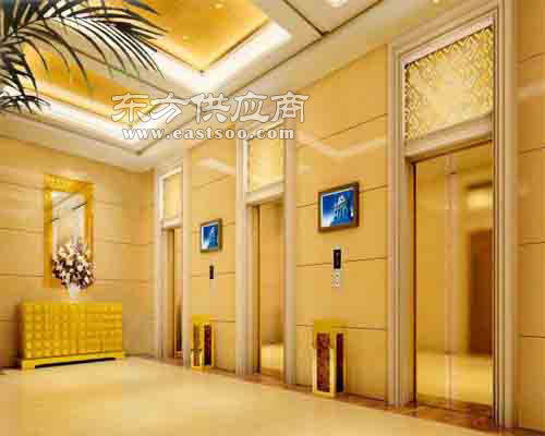 山西乘客電梯,太原合興永達(dá)電梯,山西乘客電梯銷售圖片