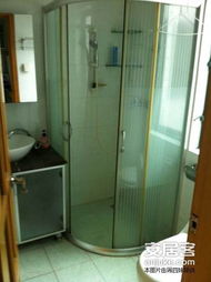 淘金路小區(qū)電梯二房?jī)H售120萬入讀名校華僑小學(xué)業(yè)主急售
