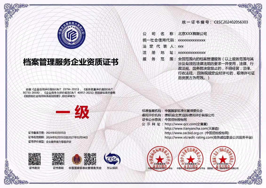 揭秘軟件設(shè)計(jì)保密服務(wù)一級證書 別再讓她與集成服務(wù)混為一談